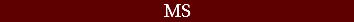 MS