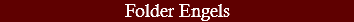 Folder Engels