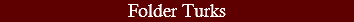 Folder Turks